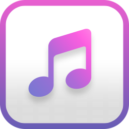 Ashampoo Music Studio 8.0.3 Crack & License Key Free [Torrent]