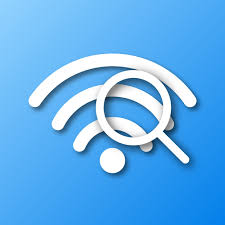Wi-Fi Scanner