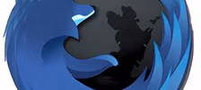 Waterfox