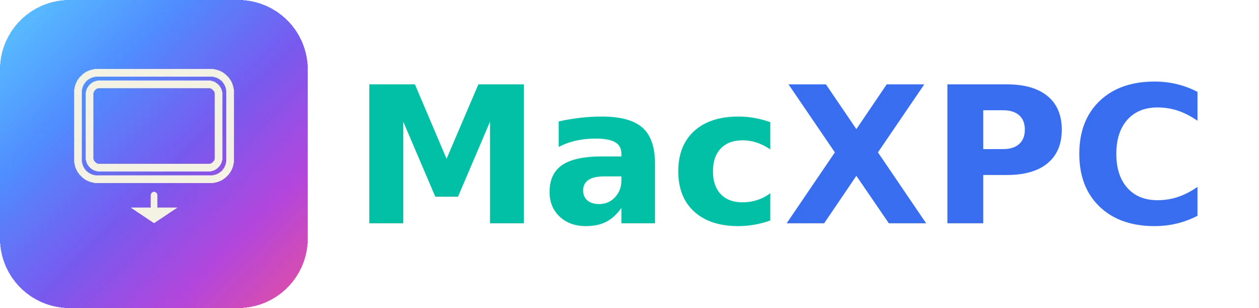 MacxPc