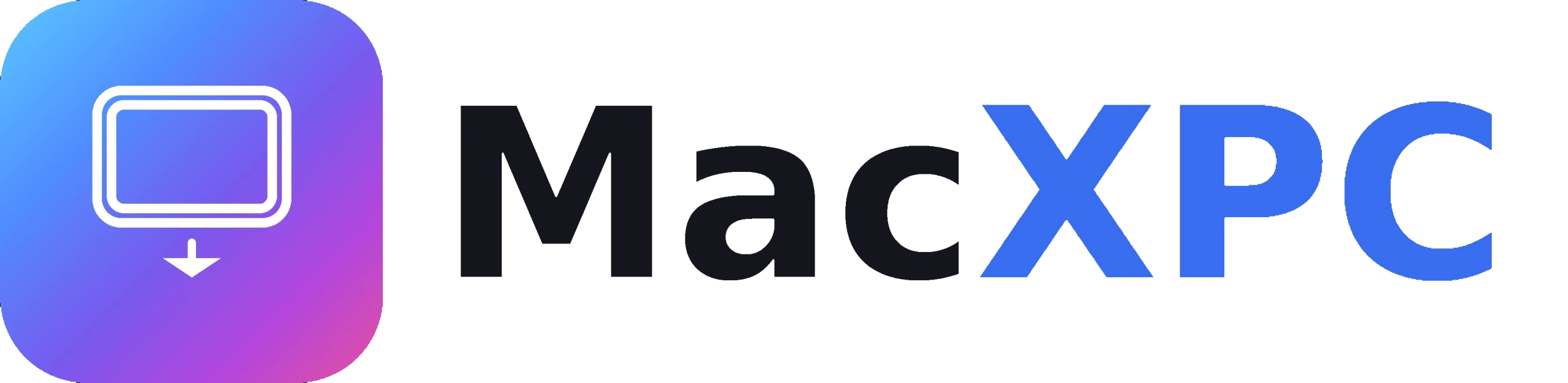MacxPc